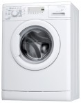 Bauknecht WA Champion 64 ﻿Washing Machine