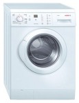 Bosch WLX 20370 ﻿Washing Machine