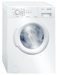 Bosch WAB 20071 CE वॉशिंग मशीन