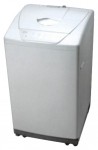 Redber WMA-5521 Wasmachine