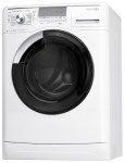 Bauknecht WME 7L56 ﻿Washing Machine