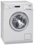 Miele W 5825 WPS Mașină de spălat