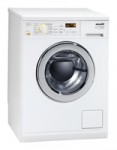 Miele W 5904 WPS वॉशिंग मशीन