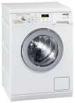 Miele W 5905 WPS Wasmachine