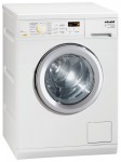 Miele W 5962 WPS Mașină de spălat
