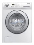 Samsung WF0508SYV 洗濯機