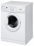 Whirlpool AWO/D 41140 वॉशिंग मशीन
