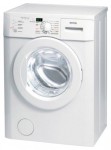 Gorenje WS 509/S Máy giặt
