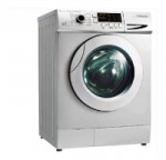 Midea TG60-10605E Wasmachine
