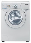 Candy Aquamatic 800 DF वॉशिंग मशीन