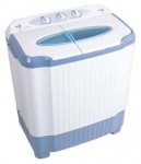 Wellton WM-45 Máquina de lavar