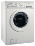 Electrolux EWS 10470 W Tvättmaskin