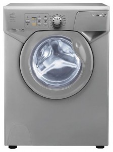 Foto Máquina de lavar Candy Aquamatic 1100 DFS
