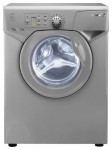 Candy Aquamatic 1100 DFS Máquina de lavar