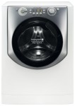 Hotpoint-Ariston AQS0L 05 U çamaşır makinesi
