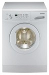 Samsung WFB861 वॉशिंग मशीन