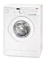Photo ﻿Washing Machine Vestel WM 1240 E