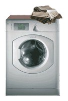 Photo Machine à laver Hotpoint-Ariston AVG 16