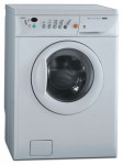 Zanussi ZWS 1040 Machine à laver