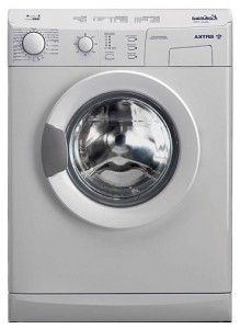 Photo ﻿Washing Machine Вятка Катюша B 854