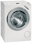 Miele W 4446 WPS वॉशिंग मशीन