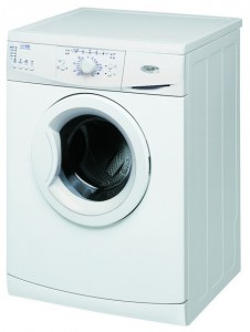 ảnh Máy giặt Whirlpool AWO/D 43125