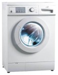 Midea MG52-8508 वॉशिंग मशीन