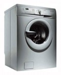Electrolux EWF 925 वॉशिंग मशीन