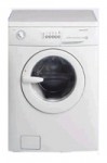 Electrolux EW 1030 F Veļas mašīna