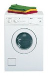Electrolux EW 1020 S वॉशिंग मशीन