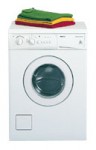 Electrolux EW 1020 S πλυντήριο