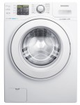 Samsung WF1802XFW वॉशिंग मशीन