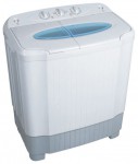 Фея СМПА-4503 Н ﻿Washing Machine