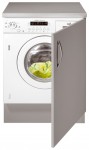 TEKA LI4 1080 E वॉशिंग मशीन