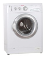 Photo ﻿Washing Machine Vestel WMS 4710 TS