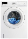 Electrolux EWF 1076 GDW Стиральная Машина