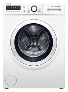 Photo ﻿Washing Machine ATLANT 70С810
