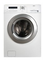 Photo Machine à laver AEG L 574270 SL