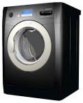 Ardo FLN 128 LB वॉशिंग मशीन