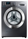 Samsung WF70F5E5W2X 洗濯機