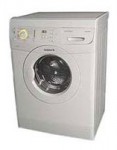 Ardo AED 1200 X White 洗衣机