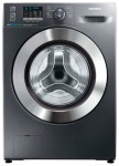 Samsung WF60F4E2W2X 洗濯機