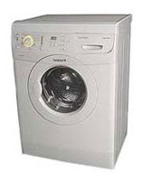 fotoğraf çamaşır makinesi Ardo AED 800 X White