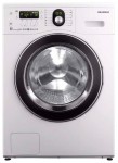 Samsung WF8804DPA Máquina de lavar