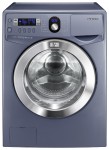 Samsung WF9592GQB Máy giặt