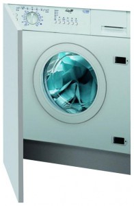 तस्वीर वॉशिंग मशीन Whirlpool AWO/D 062