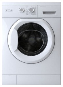 Photo ﻿Washing Machine Orion OMG 842T