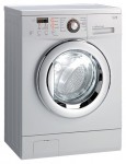 LG F-1222ND5 वॉशिंग मशीन