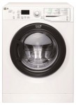 Hotpoint-Ariston WMSG 8018 B Wasmachine