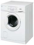 Whirlpool AWG 7021 वॉशिंग मशीन